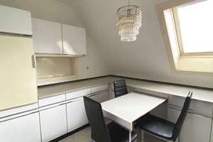 Beliebte Neustadt: Idyllisches Wohnen im 2-Parteien-Haus – 3 Zimmer mit Balkon... – Bochumer Str. 12, 28199 Neuenland, Bremen – Vorschaubild 12