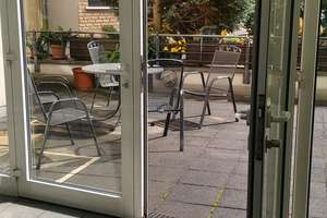 Frisch sanierte voll möbliert Mietwohnung  – Die vollständige Adresse der Immobilie erhältst du vom Anbieter., 51103 Höhenberg, Köln – Vorschaubild 16