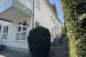 Provisionsfreies Wohn- und Geschäftshaus in Schöneck – 4 Wohnungen, Gewerbe, 12 Stellplätze – Kilianstädter Straße 42a, 61137 Schöneck – Vorschaubild 4