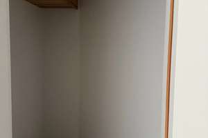 Umfassend saniert mit Balkon, Wanne und großer Dusche im Bad – Schäfferstraße 24, 39112 Leipziger Straße, Magdeburg – Vorschaubild 4