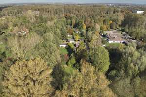 Traumhaftes Grundstück mit gleich 4 Häusern im Grünen von Schiefbahn – Viersen (Kreis) – Vorschaubild 6