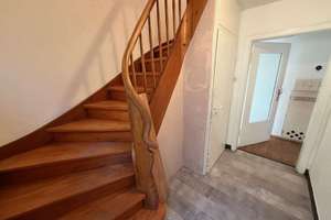 EINFAMILIENHAUS MITTEN IN UNTERKOCHEN AUF GROßEM GRUNDSTÜCK – Die vollständige Adresse der Immobilie erhältst du vom Anbieter., 73432 Unterkochen, Aalen – Vorschaubild 9