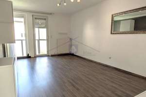 Moin Bremen: Moderne 3-Zimmer-Wohnung mit Balkon – Die vollständige Adresse der Immobilie erhältst du vom Anbieter., 28205 Hulsberg, Bremen – Vorschaubild 8
