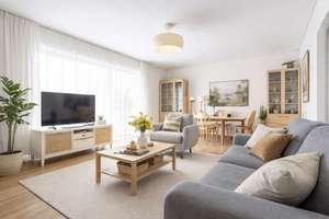 Reihenhaus in begehrter Lage von Bonn – gestalten Sie Ihr Traumzuhause! – Die vollständige Adresse der Immobilie erhältst du vom Anbieter., 53123 Duisdorf, Bonn – Vorschaubild 14