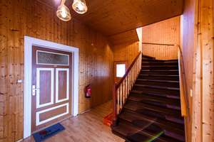 2 Villen-24 WE heute - viele Chancen morgen: Wohnen,
Co-Living,Campus,Therapie,Pflege,Praxiszentrum – Die vollständige Adresse der Immobilie erhältst du vom Anbieter., 6484 Quedlinburg – Vorschaubild 37