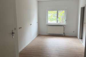 Helle, modernisierte 3,5-Zimmer-EG-Wohnung in Grunbach – Die vollständige Adresse der Immobilie erhältst du vom Anbieter., 75331 Engelsbrand – Vorschaubild 6