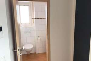 KILIAN IMMOBILIEN!  PERFEKTE 4 ZI. WOHNUNG AUS 2006 MIT 104 M² IM 1. OG EINES 3-PART.-H. IN HIP! EBK – Die vollständige Adresse der Immobilie erhältst du vom Anbieter., 91161 Hilpoltstein – Vorschaubild 26