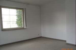 Helle 2-Zimmer-Wohnung im 1. OG in Stuttgart-Stammheim – Zikadenweg 27, 70439 Stammheim-Mitte, Stuttgart – Vorschaubild 16