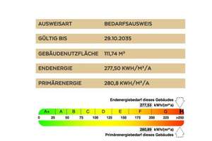 Gepflegtes Einfamilienhaus auf großem Grundstück in Kaarst – Platz, Potenzial und perfekte Lage – Die vollständige Adresse der Immobilie erhältst du vom Anbieter., 41564 Kaarst – Vorschaubild 26