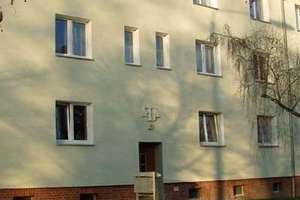 ideal für Singles Schwimmhalle und Sportplatz in der Nähe – Große Diesdorfer Str. 109, 39110 Stadtfeld West, Magdeburg – Vorschaubild 2