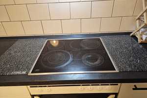 Property thumbnail 11