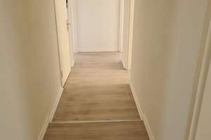 Schöne 2,5-Zimmer-Wohnung am Flensburger Hafen – Schiffbrücke 56, 24939 Nordertor, Flensburg – Vorschaubild 7