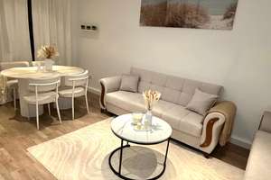 Helle 2,5-Zimmer Wohnung im 3. OG mit Balkon in Bochum-Gerthe – Heinrichstraße 89, 44805 Gerthe, Bochum – Vorschaubild 7