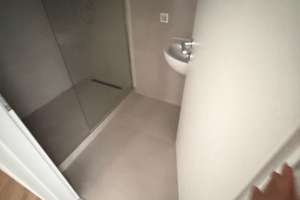 [LIS-10850] Moderne 4-Zimmer-Wohnung mit Balkon in Köln-Weiden – Ostlandstr. 34, 50858 Weiden, Köln – Vorschaubild 6