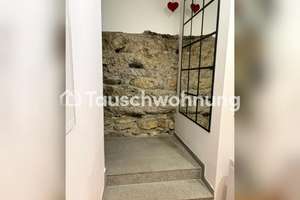 Tauschwohnung: 2-Zimmer-Wohnung in Regensburg, 55 m² – 93051 Kumpfmühl-Ziegetsdorf-Neuprüll, Regensburg – Vorschaubild 9