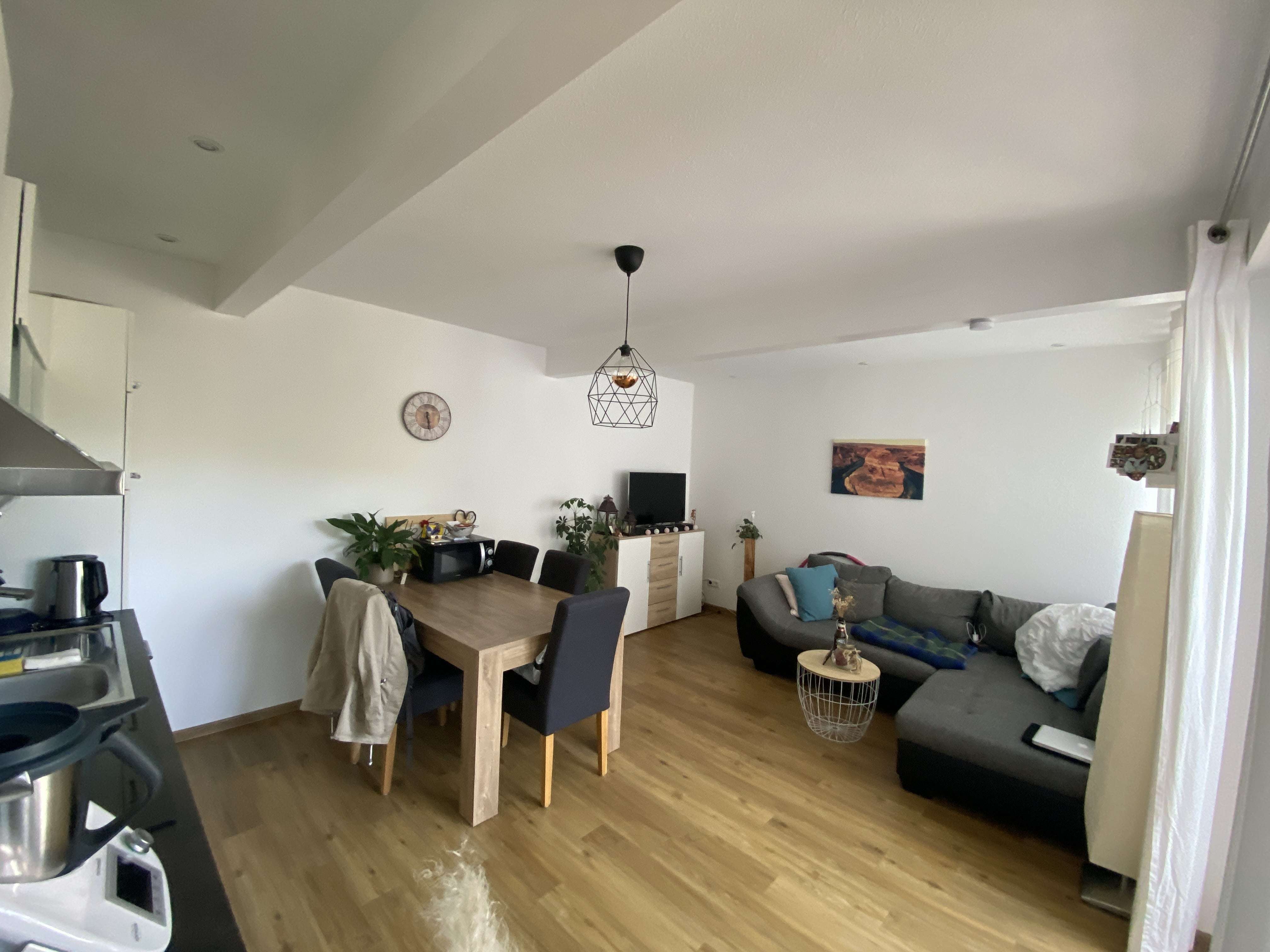 Immobilie in Fischerbach - Attraktives Wohnidyll: Einfamilienhaus mit Wintergarten & Einliegerwohnung in Haslach i.K. - Bild 24