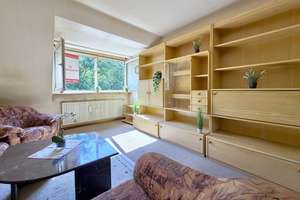 Wohnung zur Eigennutzung oder Kapitalanlage
in Dahlhausen