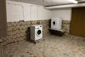 Geräumiges renoviertes 6-Zimmer-Haus in Hünstetten – Die vollständige Adresse der Immobilie erhältst du vom Anbieter., 65510 Hünstetten – Vorschaubild 7