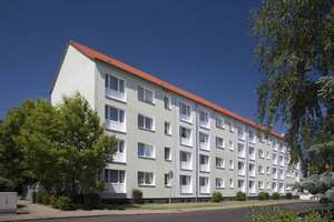 Wohnungsangebot Welsleber Straße 22 – Welsleber Straße 22, 39122 Westerhüsen, Magdeburg – Vorschaubild 1