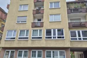 Wunderschöne 3,5 Zimmer Loft-Atelier-Wohnung in Stuttgart Ost – Wunnensteinstraße 42, 70186 Gablenberg, Stuttgart – Vorschaubild 16