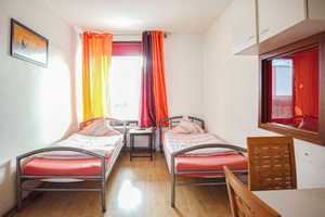 Ihr Investment: 2 gepflegte Mehrfamilienhäuser für Monteurszimmervermietung in Recklinghausen – Recklinghausen (Kreis) – Vorschaubild 11