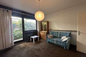 Property thumbnail 15