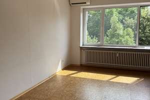 wunderschöne 4- Zimmer Wohnung im herzen Mannheim mit Blick zum Nationaltheater – 68161 Innenstadt/Jungbusch, Mannheim – Vorschaubild 4
