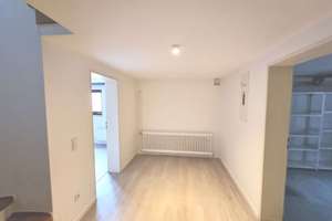 WUNDERBAR GROSSZÜGIG - MODERNES HAUS MIT WÄRMEPUMPE - BESTLAGE BN-ROLEBER – Die vollständige Adresse der Immobilie erhältst du vom Anbieter., 53229 Holzlar, Bonn – Vorschaubild 31
