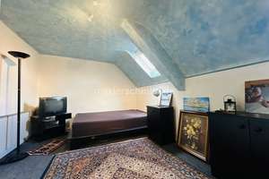 GEPFLEGTES REIHENMITTELHAUS MIT INNENHOF IN ZENTRALER LAGE VON GIESENKIRCHEN! – Die vollständige Adresse der Immobilie erhältst du vom Anbieter., 41238 Giesenkirchen-Mitte, Mönchengladbach – Vorschaubild 12