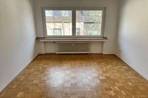 Gepflegte 3-Zimmer-Wohnung mit Balkon in ruhiger Lage! Nähe Fahrradtrasse! – Haskens Land 41, 45355 Bochold, Essen – Vorschaubild 4