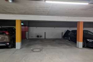 Vom Eigentümer: Alltagstaugliche 2,5-Zimmer-Wohnung in München Perlach – Nawiaskystraße 26, 81735 Neuperlach, München – Vorschaubild 13