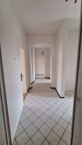 Schöne 3-Raum-Wohnung in Bahnhofsnähe