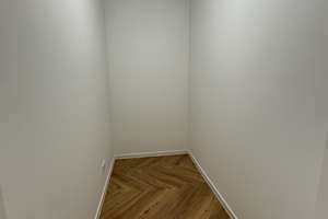 Neubau! 3 Zimmer | Hell und geeignet für jede Lebensphase – Etagen flexibel verfügbar – Venusstraße 5, 64285 Bessungen, Darmstadt – Vorschaubild 8