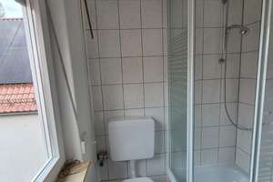Charmante Ein-Zimmer-Dachgeschosswohnung mit hochwertiger Ausstattung in Degerloch – Die vollständige Adresse der Immobilie erhältst du vom Anbieter., 70597 Degerloch (Ortsteil), Stuttgart – Vorschaubild 28
