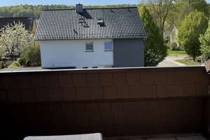 Offen für Angebote: 2-Zimmer Wohnung in BI-Stieghorst  – Die vollständige Adresse der Immobilie erhältst du vom Anbieter., 33605 Stieghorst, Bielefeld – Vorschaubild 22