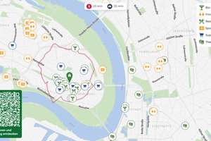 Property thumbnail 12