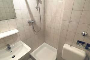 Studenten-Appartement in Uninähe – Stockumer Str. 413, 44227 Eichlinghofen, Dortmund – Vorschaubild 7
