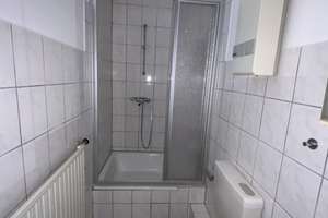 Zuhause mit 2,5 Zimmern in Gelsenkirchen – Königsberger Str. 21, 45881 Schalke, Gelsenkirchen – Vorschaubild 10
