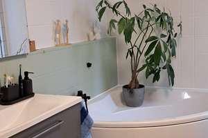 Gepflegtes Reihenmittelhaus mit 5 Zimmern in Alsdorf/Mariadorf – Im Blumenfeld 2, 52477 Alsdorf – Vorschaubild 10