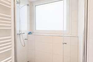 Attraktive 3-Zimmer-Kapitalanlage in zentraler Lage – Die vollständige Adresse der Immobilie erhältst du vom Anbieter., 89077 Weststadt, Ulm – Vorschaubild 12
