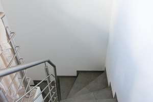 Einfamilienhaus mit 6 Zimmern und Neubaustandard in Münster-Kinderhaus – 48159 Kinderhaus-West, Münster – Vorschaubild 30