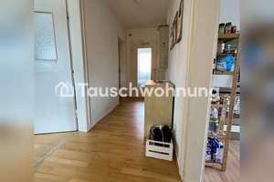 Tauschwohnung: Tausche lichtdurchflutete 3ZKB im Süden Münsters gegen 2ZKB – Die vollständige Adresse der Immobilie erhältst du vom Anbieter., 48153 Düesberg, Münster – Vorschaubild 5