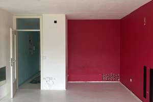 zentral gelegenes 1 Zimmer Appartement mit Balkon, möbliert in Aachen – joseph-von-görres-strasse 49, 52068 Panneschopp, Aachen – Vorschaubild 7