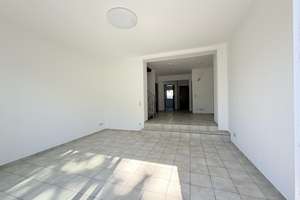Haus-im-Haus-Charakter: Großzügige 142-m²-Maisonettewohnung mit Terrasse und Garten – Die vollständige Adresse der Immobilie erhältst du vom Anbieter., 41462 Weißenberg, Neuss – Vorschaubild 7