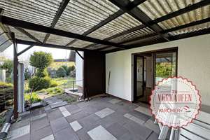 Einfamilienhaus in zentraler Wohnlage von Wiesloch – Die vollständige Adresse der Immobilie erhältst du vom Anbieter., 69168 Wiesloch – Vorschaubild 31