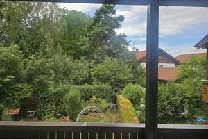 Zuhause mit viel Platz in Freilassing – Anemonenweg 10, 83395 Freilassing – Vorschaubild 7