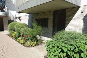 Hochwertige Eigentumswohnung mit Balkon, EBK & TG-Option in Niederschönhausen – Die vollständige Adresse der Immobilie erhältst du vom Anbieter., 13156 Niederschönhausen, Berlin – Vorschaubild 1
