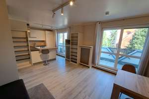 Exklusive 2-Zi-Penthouse in Top Lage in Fürth-Dambach – Die vollständige Adresse der Immobilie erhältst du vom Anbieter., 90768 Dambach, Unterfürberg, Fürth – Vorschaubild 5