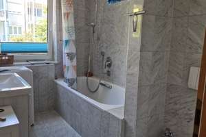 1-Zimmer-Wohnung in Erlangen-Büchenbach – Heinrich-Kirchner-Straße 32, 91056 Büchenbach West, Erlangen – Vorschaubild 3