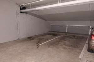3-Zimmer-ETW incl. TG-PKW-Stellplatz mit super Aussicht – Johann-Friedrich-Oberlin-Strasse 4, 58099 Boele, Hagen – Vorschaubild 43
